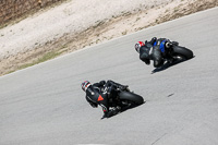 enduro-digital-images;event-digital-images;eventdigitalimages;no-limits-trackdays;park-motor;park-motor-no-limits-trackday;park-motor-photographs;park-motor-trackday-photographs;peter-wileman-photography;racing-digital-images;trackday-digital-images;trackday-photos